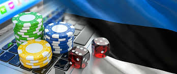 Как войти на сайт Metatokens Casino