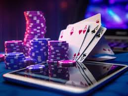 Metatokens Casino